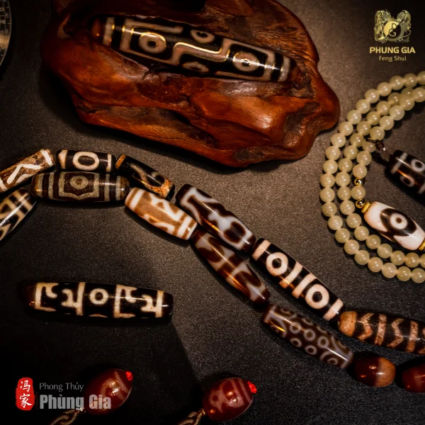 thien-dzi-theo-nhom-nhu-cau (3)